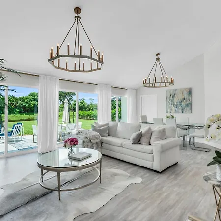 Luxury Home With Great Community Amenities